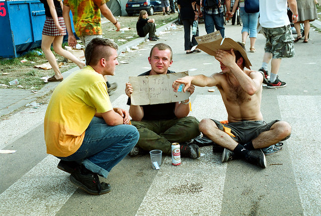 gal/woodstock 07/small-86730018.jpg